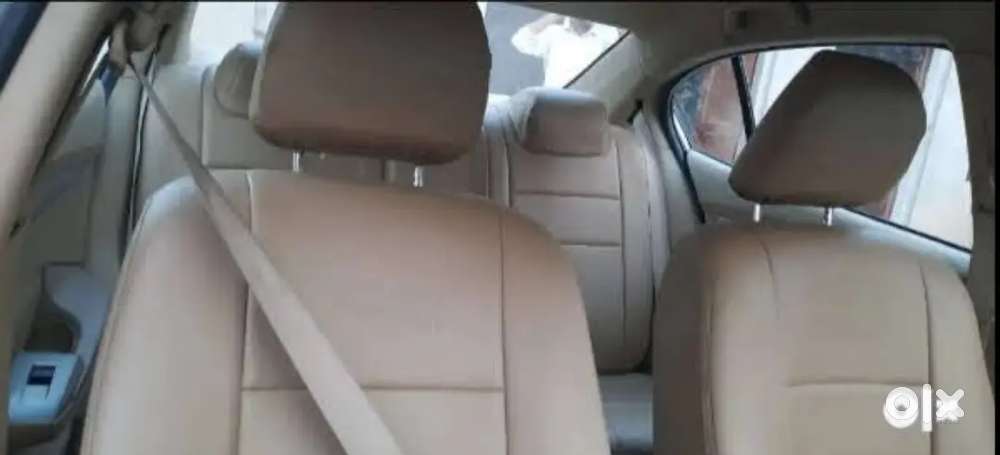 Honda City 2011 Petrol 78000 Km Driven