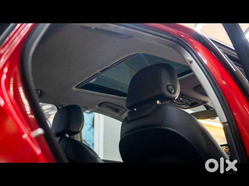 Audi A4 3.0 S4 Tfsi Quattro Technology Pack, 2017, Diesel