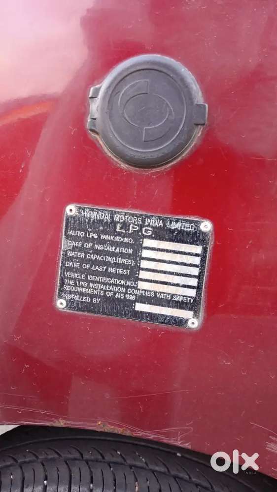Full Condition