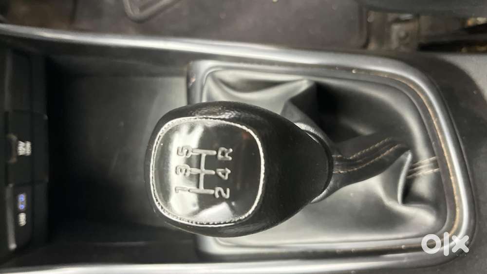 Hyundai New I20 1.2 Sportz Mt, 2022, Petrol