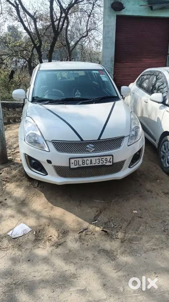 Good Condition Well Maintain