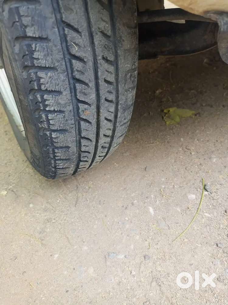 Tata Nano 2014 Petrol Good Condition.