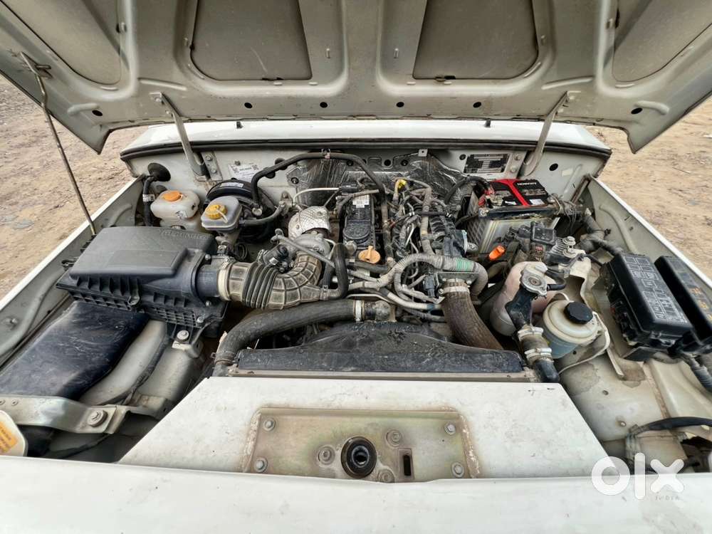 2023 Pickup 1.3t