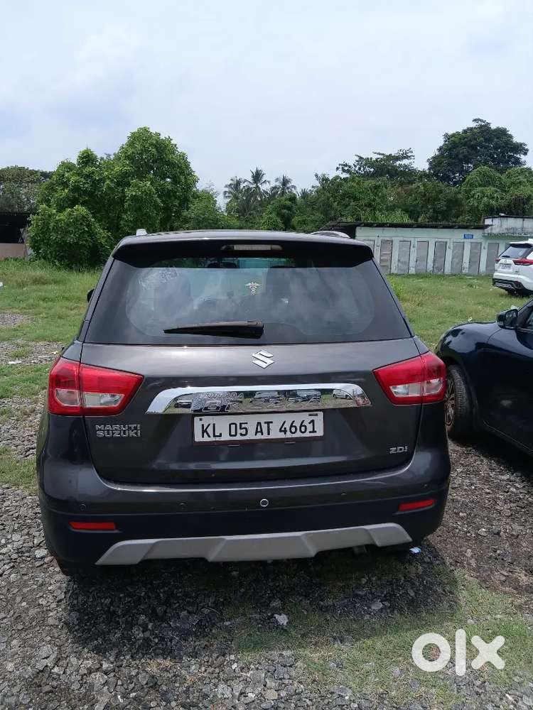 Aloy Weels, Reverse Camera, Sony Info System,, Dr Used, Very Cleen