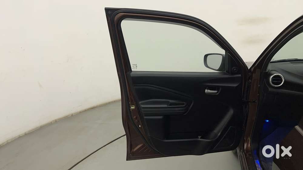 Maruti Suzuki Celerio Cng Vxi Mt, 2022, Cng & Hybrids