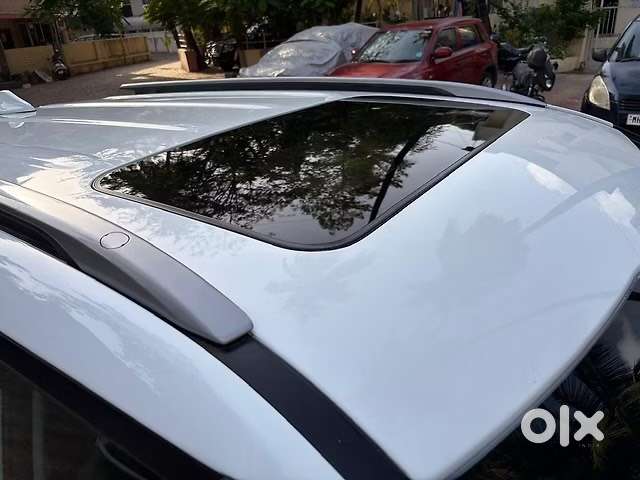 Kia Seltos 2023 Year Model