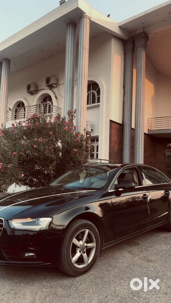 Well Mentain Car Available In Karnataka With 1 Year Insurance