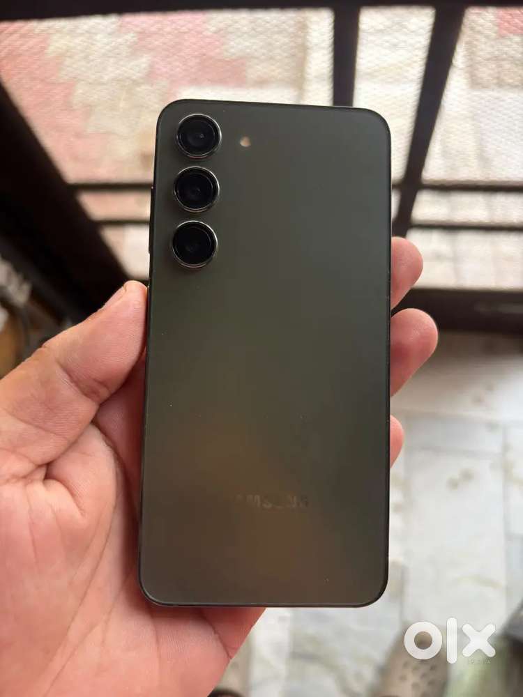 Samsung s23 128gb