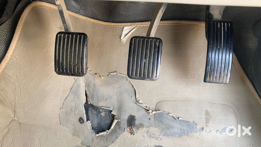 Hyundai Grand I10 Nios Era 1.2 Kappa Vtvt, 2022, Petrol