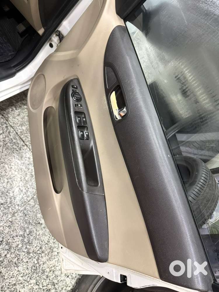 Hyundai I20 Petrol 2014 First Owner Genuine Running