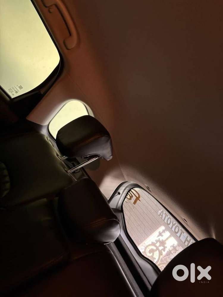 Toyota Urban Cruiser Hyryder 1.5 S Hybrid, 2023, Petrol