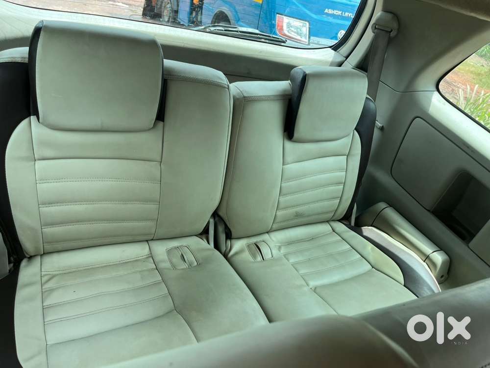 Toyota Diesel Manual 2009
