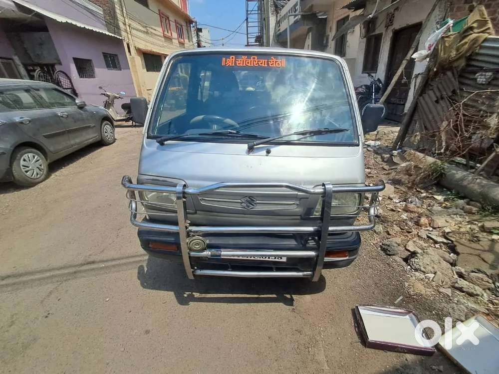 2028 Lpg Plus Petrol