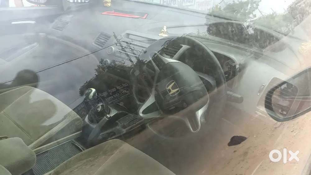 Good  Condition