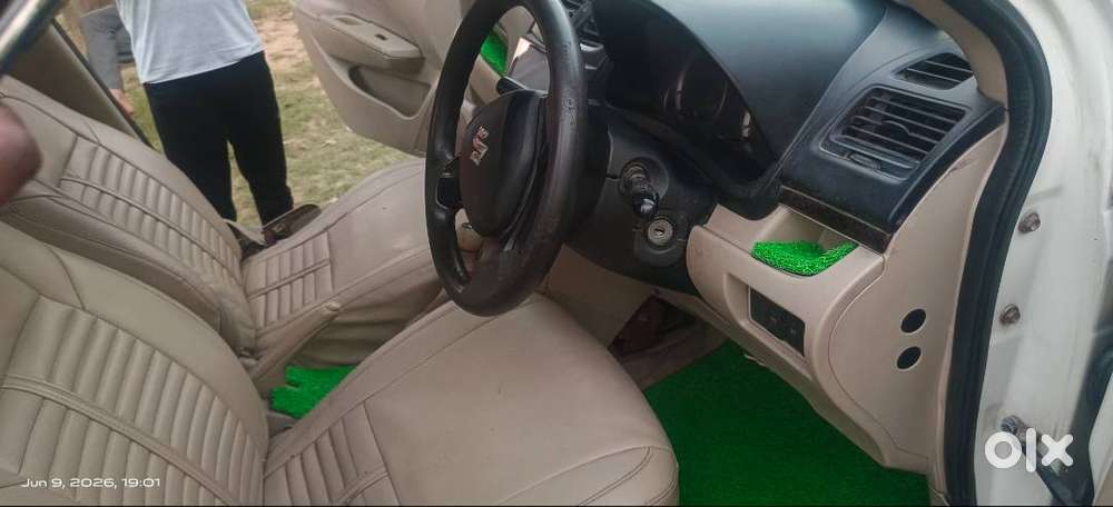 Good Condition Arjent Sale Money Problem
