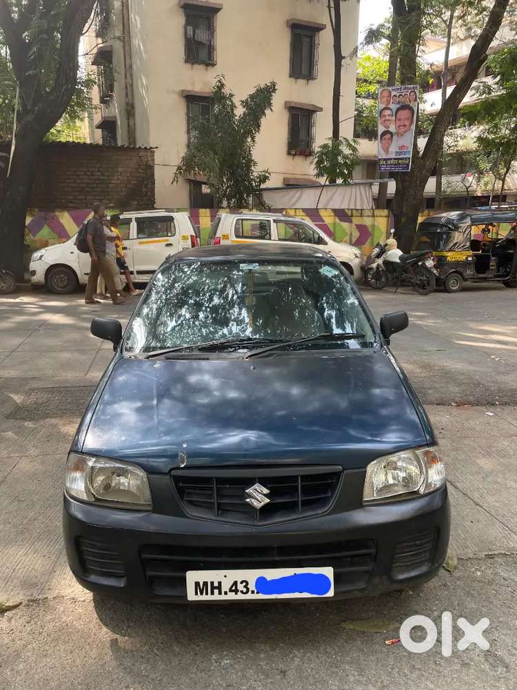 Want To Sell My Alto