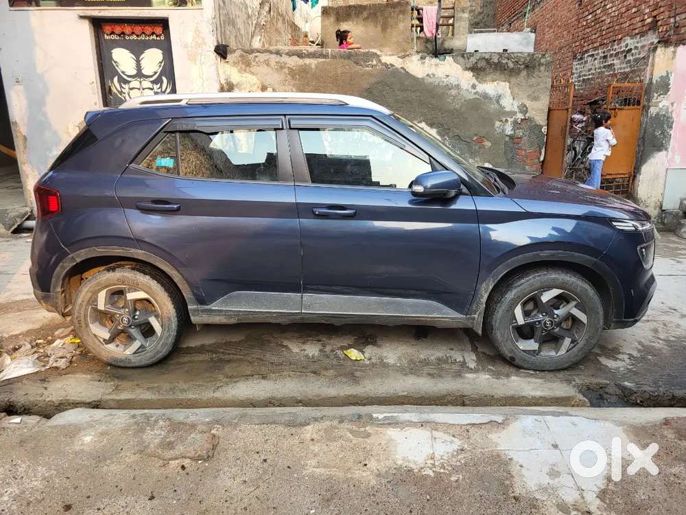 2019 Model December Ki Gadi Ek Dum Ok Koi Kmi Nhi