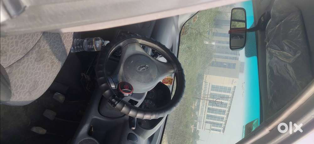 Best Car All Parts Genuine