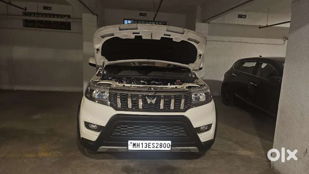 Mahindra Bolero Neo 2025  Real Suv  Perfect Family Car