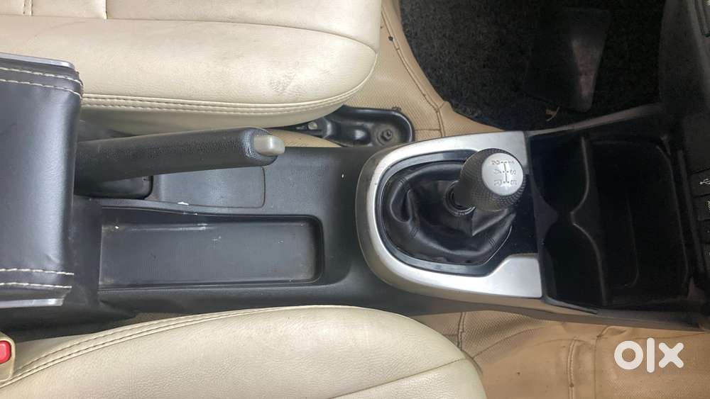 Honda Jazz 1.2 Sv I Vtec, 2018, Petrol
