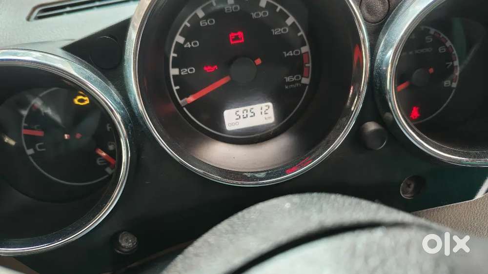 Mahindra Thar 2018 Diesel 51500 Km Driven Show Room Condition