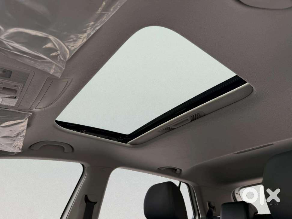 Skoda Kushaq 1.0 Tsi Style, 2024, Petrol