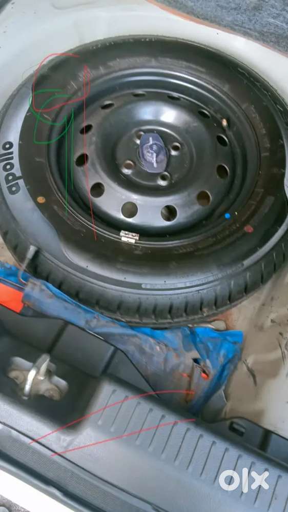 Maruti Suzuki Alto K10 Vxi 2013  Amplifier Pull Insurance Totally  Org