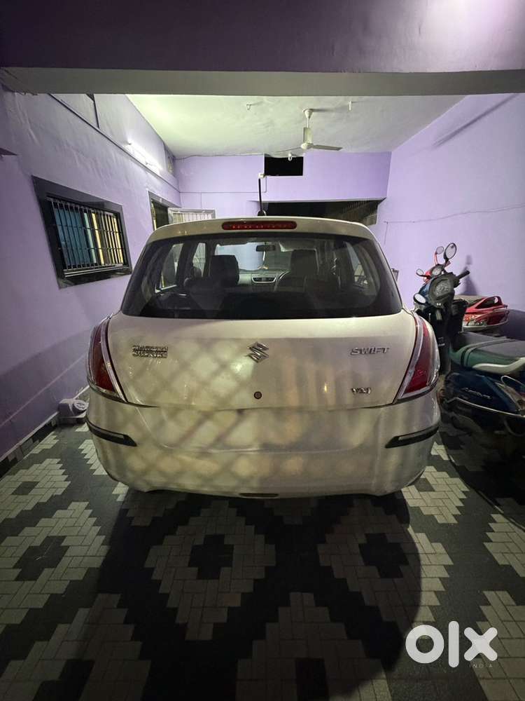 Maruti Suzuki Swift 2014 Good Condition