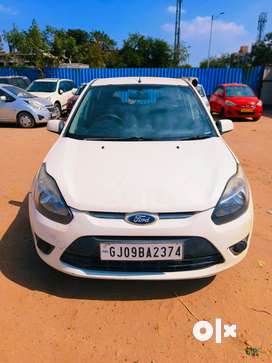 Ford figo spare store parts olx