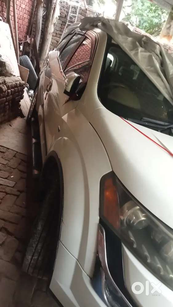 Need Of Money