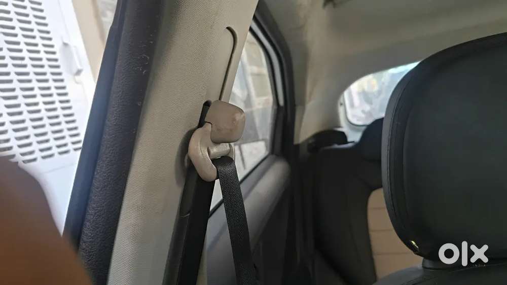 Tata Nexon 2022  1st Owner  Excellent Condition  Well Maintained