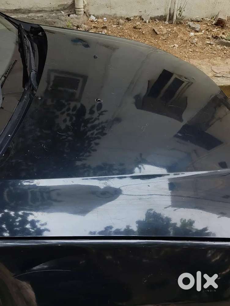 Renault Duster 2012 Diesel Well Maintained