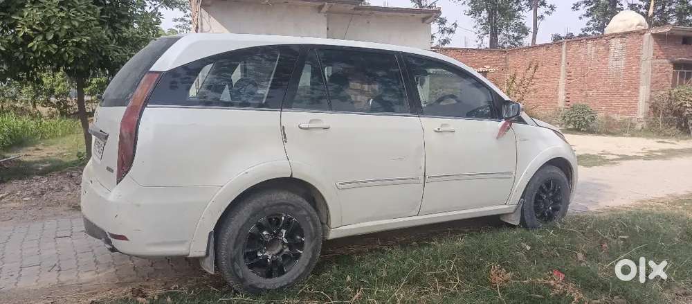 पैसे का जरूरत है