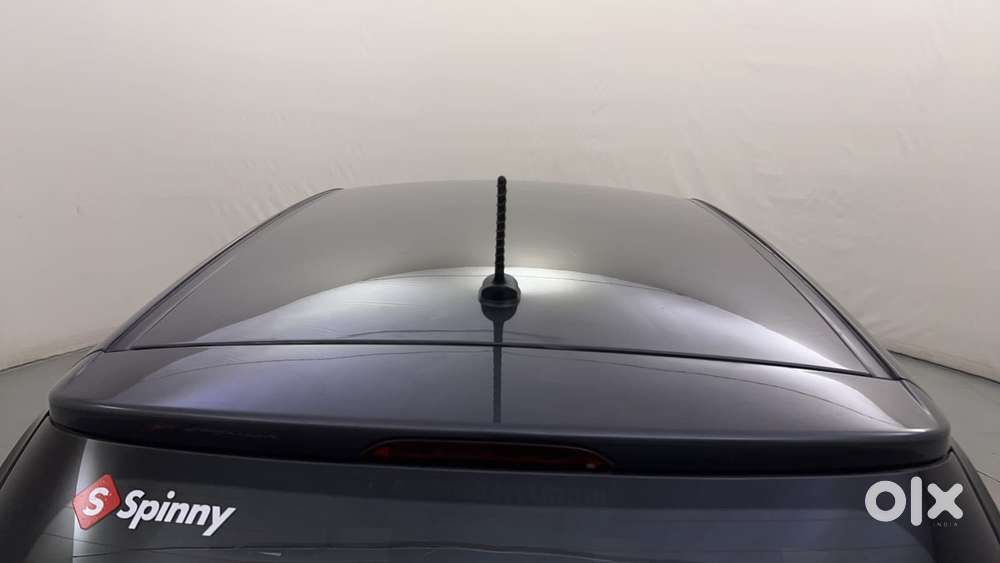 Hyundai Elite I20 1.2 Asta (o) Cvt, 2019, Petrol