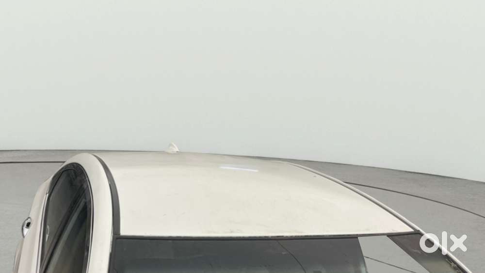 Hyundai Verna 1.6 Vtvt Sx, 2016, Petrol