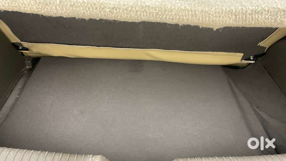 Hyundai I10 Era, 2012, Petrol