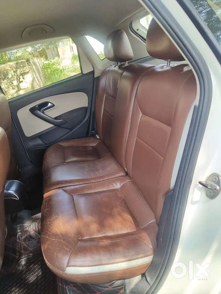 Good condition,  rare vehicle, very good pickup, little modifications,