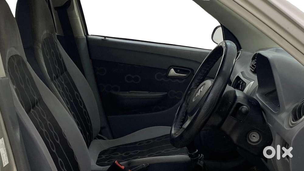 Maruti Suzuki Alto 800 2012-2016 Cng Lxi, 2014, Cng & Hybrids