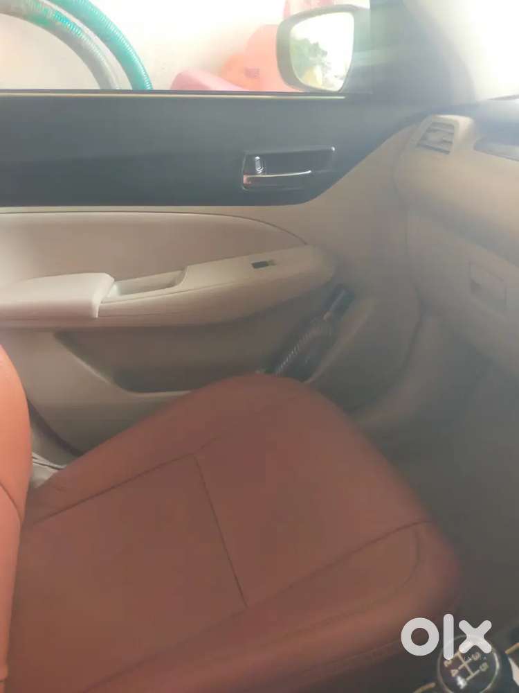 Very Good Condition