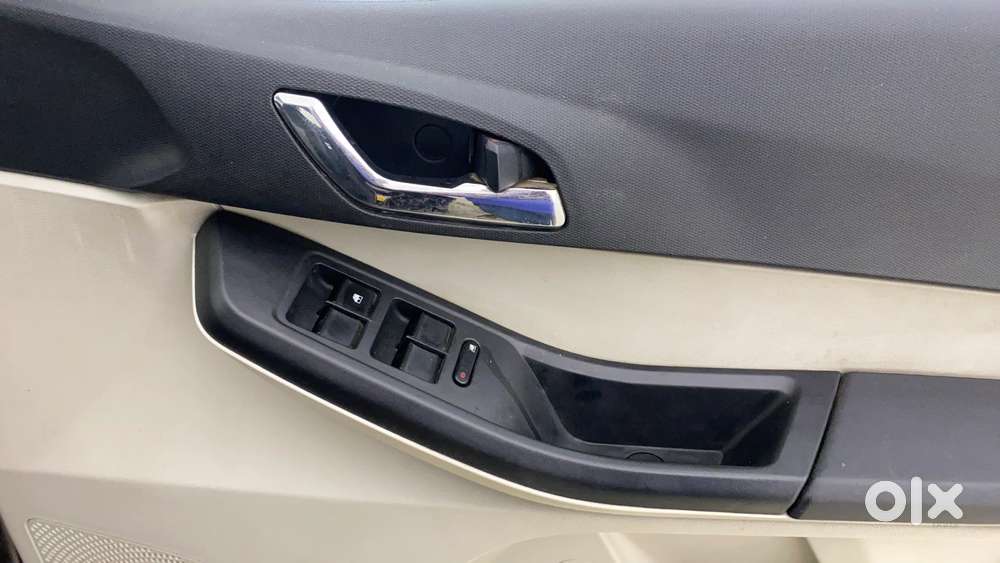 Tata Tiago 1.2 Revotron Xz Plus, 2022, Cng & Hybrids