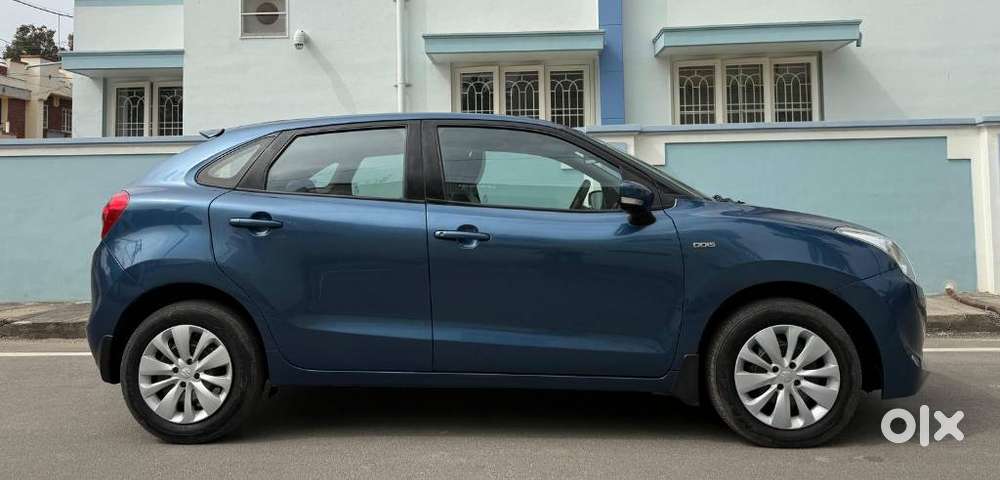 Maruti Suzuki Alto-800