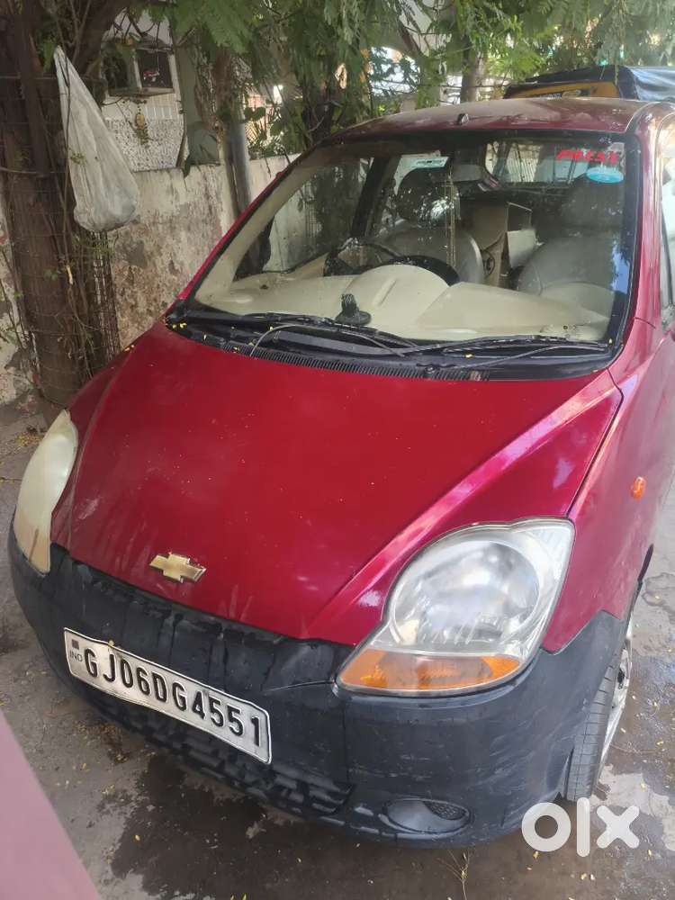 Very Nice Condition