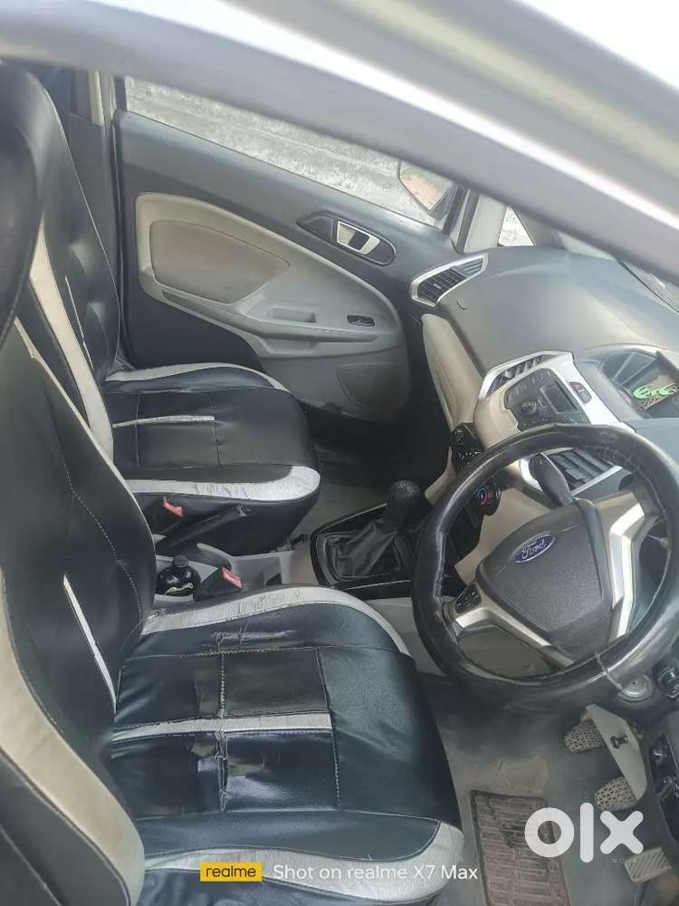 Maruti Suzuki Alto 800 2019 Petrol 49000 Km Driven