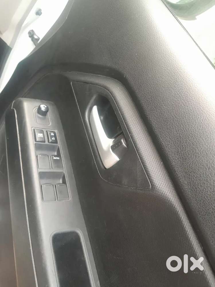 Very good condition - Cars - 1827767758