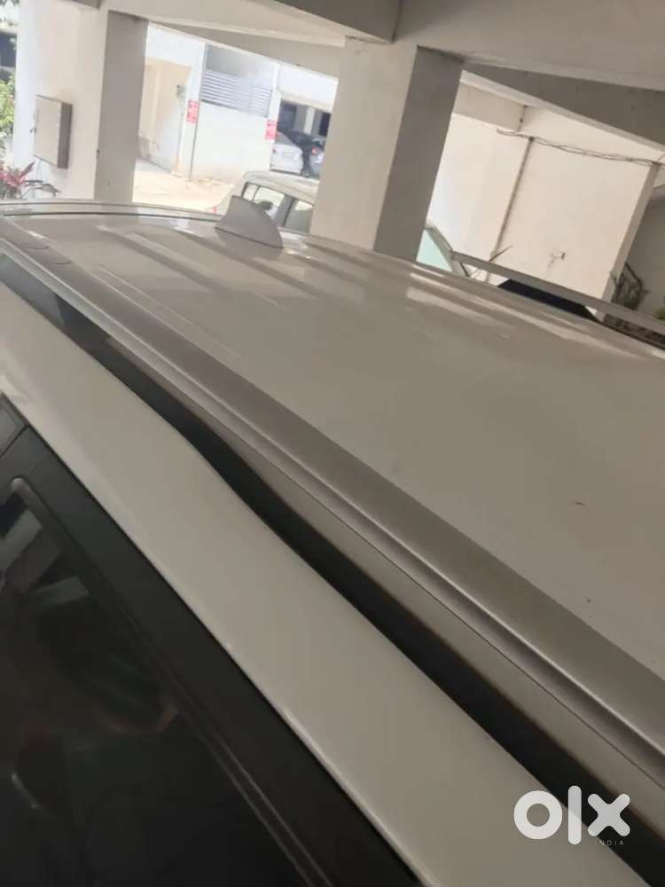 Mahindra Scorpio N 2023 Diesel 33000 Km Driven