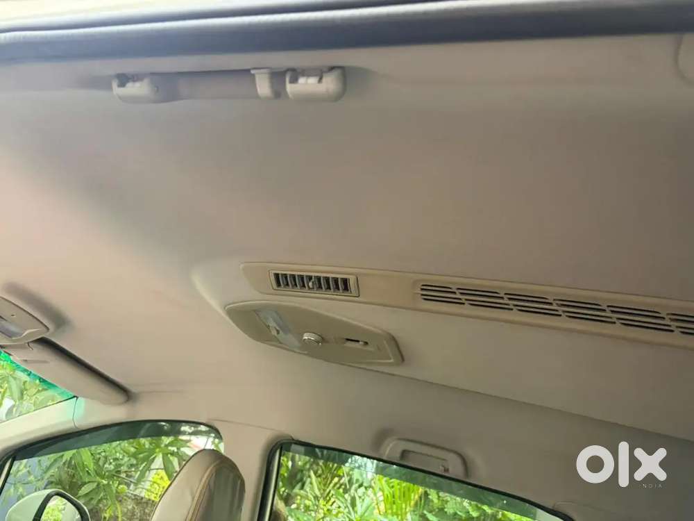 Marazzo Neatly Used Car