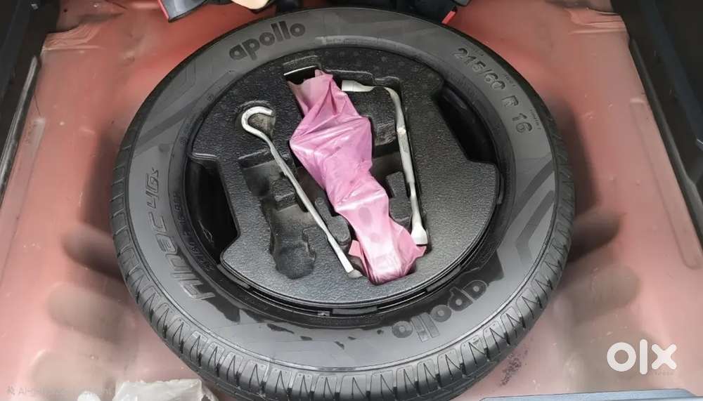 Brezza Zdi (2017) Only 68k Driven*mint Condition*