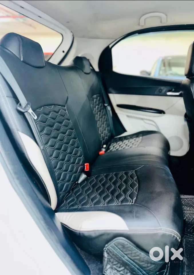Tata Tiago Ev Xz Plus Lr, 2023, Electric