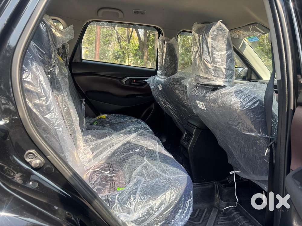 Maruti Suzuki Grand Vitara