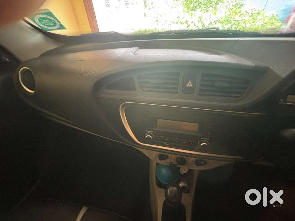 2019 Maruti Suzuki Alto